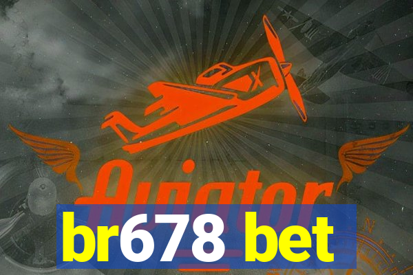 br678 bet